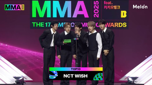 [#MMA2025] Melon Music Award 2025 LIVE STREAM (Global) YouTube 135 46.181.jpg