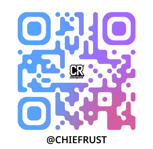 QR ChiefRust 2.png
