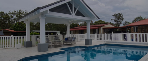 Premium Pool House Gold Coast Designs & Builds by Patio.png