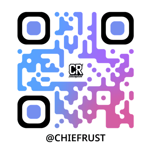 QR ChiefRust.png