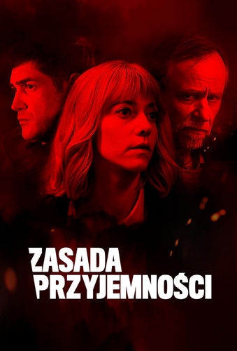 Screenshot 2025 12 20 at 10 26 03 674a4a7be1bed.jpg (obraz PNG 680×1000 pikseli) — Skala (56 ).png