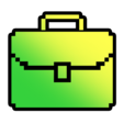 Fntd2invest.webp