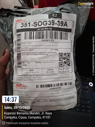 18650bb6 300e 4a95 9167 577984d4b096.jpg