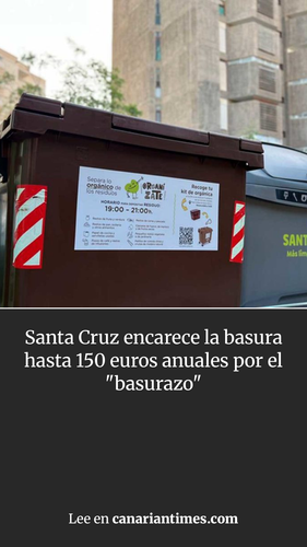 de2d8b9e99a8.png
