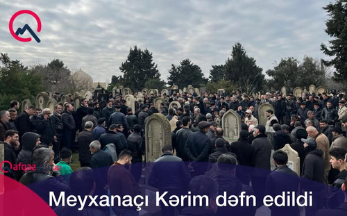 599945843 1297802769051002 3983531850288302530 n.jpg?stp=dst jpg p843x403 tt6& nc cat=110&ccb=1 7& n.jpg