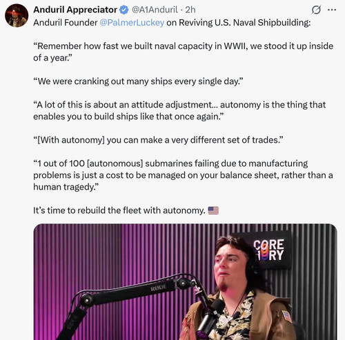 G8jVNLDX0AAjnfP.jpg