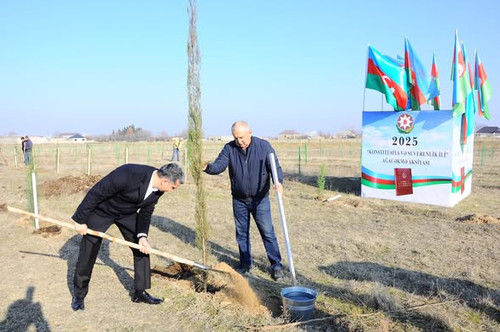 598323489 857299340389389 4417350676987830865 n.jpg?stp=dst jpg s590x590 tt6& nc cat=102&ccb=1 7& nc.jpg