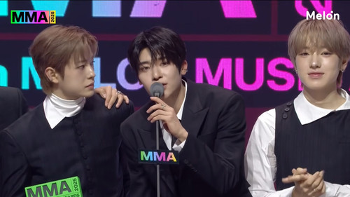 [#MMA2025] Melon Music Award 2025 LIVE STREAM (Global) YouTube 136 2.261.jpg