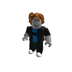 ff7a26c8619a.png