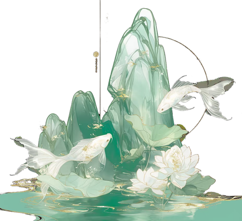 retouch 2025122017283957 edit 829682220858815.png