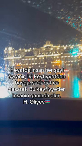 Ozfpjgq DiNjcjTg.jpg