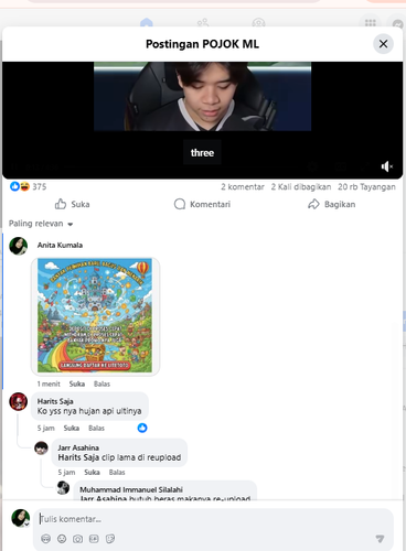 Screenshot 20.png