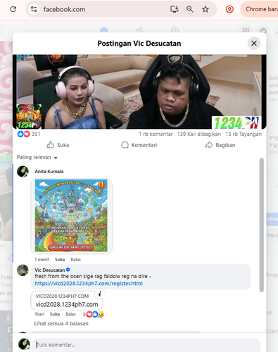 Screenshot 17.png