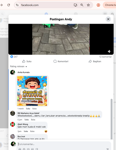 Screenshot 24.png