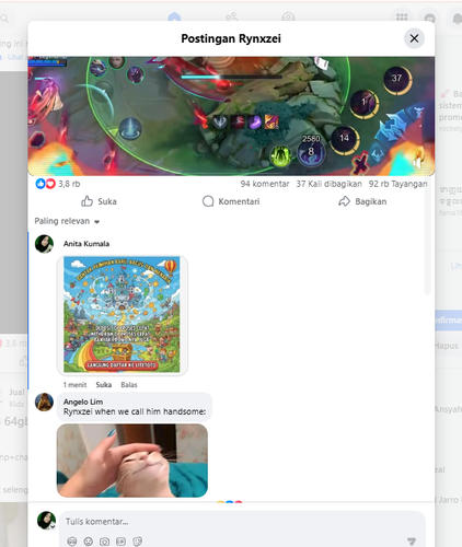 Screenshot 19.png