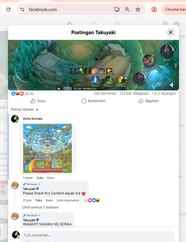 Screenshot 22.png