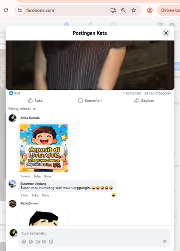 Screenshot 25.png