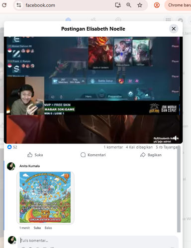 Screenshot 21.png