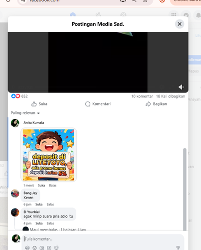 Screenshot 26.png