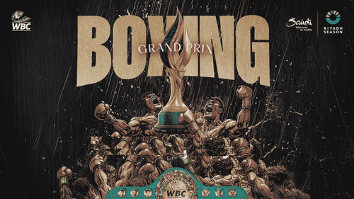 wbc boxx(1).jpg