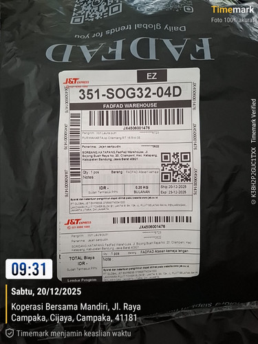9244ed62 303b 4dc3 a3bf dbcad77f5616.jpg