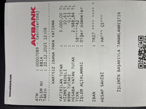 94424 billyx011 3000 1766221797009 263195974 resized.jpg