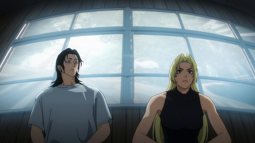 Jujutsu.Kaisen.Hidden.Inventory.Premature.Death.2025.720p.AMZN.WEB DL.DDP2.0.H.264 WADU 085.png