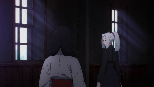 Jujutsu.Kaisen.Hidden.Inventory.Premature.Death.2025.720p.AMZN.WEB DL.DDP2.0.H.264 WADU 009.png