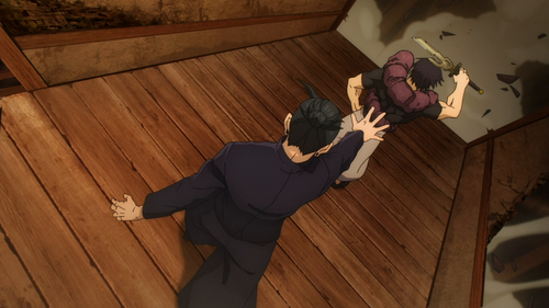 Jujutsu.Kaisen.Hidden.Inventory.Premature.Death.2025.720p.AMZN.WEB DL.DDP2.0.H.264 WADU 065.png