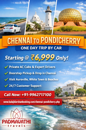 chennai to pondicherry package tour.png