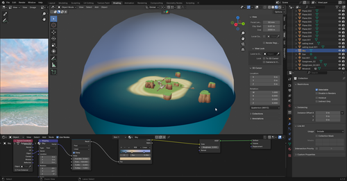 blender K055FAAwnF.png
