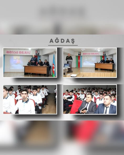 603900403 18503073982073270 6770368854176809879 n.jpg?stp=dst jpg s590x590 tt6& nc cat=103&ccb=1 7& .jpg