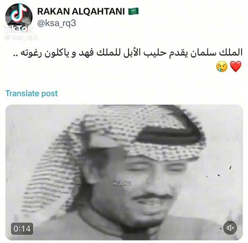 8huQdz4LsxdAljG2.jpg