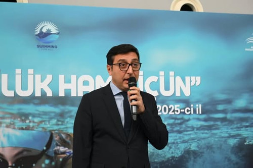 602911076 122318958206000568 5720203018975488207 n.webp?stp=dst jpg s590x590 tt6& nc cat=109&ccb=1 7.jpg