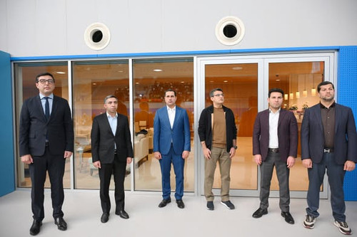 603784053 122318958260000568 3690686136945833268 n.jpg?stp=dst jpg s590x590 tt6& nc cat=110&ccb=1 7&.jpg