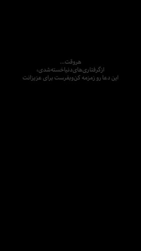 olYGZIA5MZqmSK0x.jpg