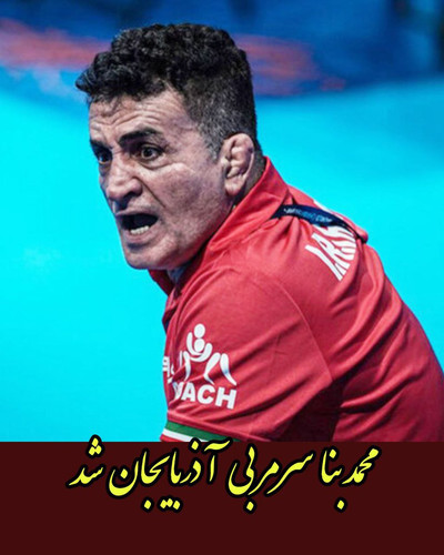 G8h28VbW4AAureh.jpg