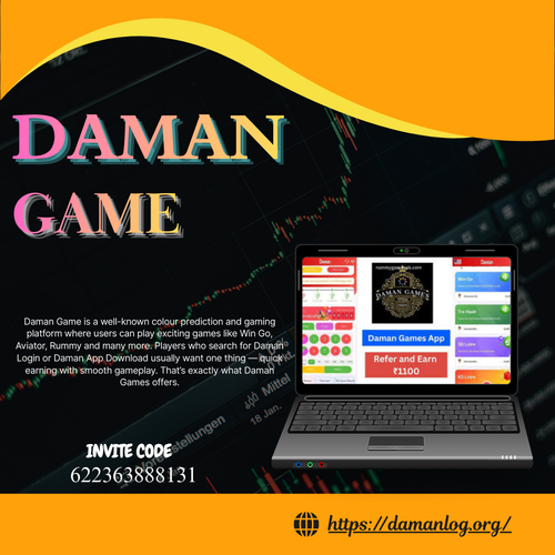 Black and Orange Modern Learn Stock Market Instagram Post.png