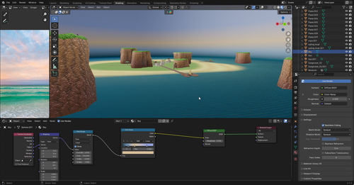 blender jKCrgMdYPL.png