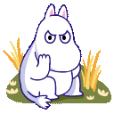 a2d4f1091cd22334ad290a181e6814bba908cdc951dc49db.gif