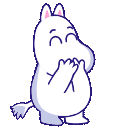 11c7f9dda5aa79db93b9b5a854359274cd9d9e0bffbd759b.gif