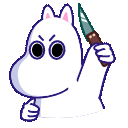 c4f73cdff902320ad0d1a2056203a2a3f467a7338cfd6e31.gif