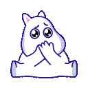 ed8f1793214c720a3798bd2a675f6114844204d94a427500.gif
