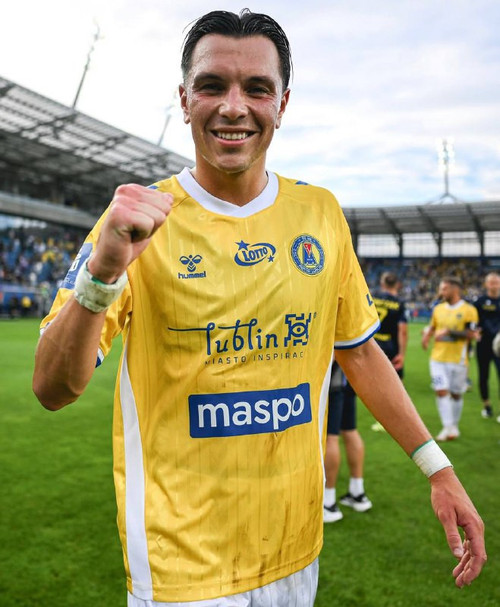 sXbj5 nIqIDg1grDgX2Qmj2zYSE32e TVD6ENNa AFfJVhzP6kj4YPvsbLiO7C Kt4gQ2 liOwFcvFzHqcknI7ibbbbo gtz 4Yw.jpg