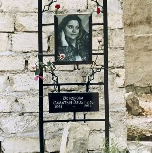 599950034 1284055287082731 3659000605128428370 n.jpg?stp=dst jpg p526x296 tt6& nc cat=104&ccb=1 7& n.jpg