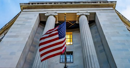 10973736941424246637?url=https%3A%2F%2F168.am%2Fwp content%2Fuploads%2F2025%2F12%2Fusa.jpg&fb obo=1&.jpg