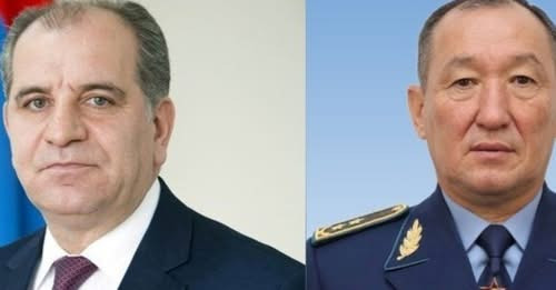 18343990792479537414?url=https%3A%2F%2F168.am%2Fwp content%2Fuploads%2F2025%2F12%2Fcscsca.jpg&fb obo.jpg