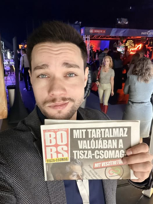 601394382 1191839933095301 3551289487290132893 n.jpg?stp=cp6 dst jpg p526x296 tt6& nc cat=105&ccb=1 .jpg