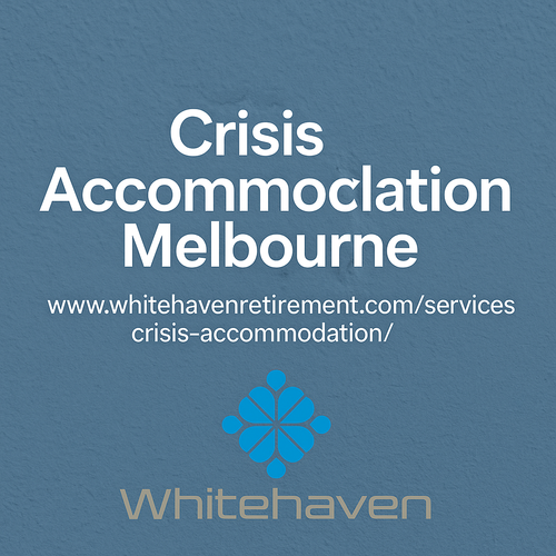 Crisis Accommodation Melbourne.png
