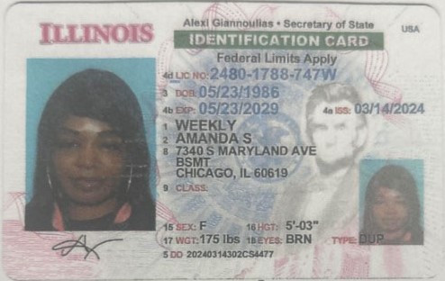 Amanda S Weekly license image.jpg